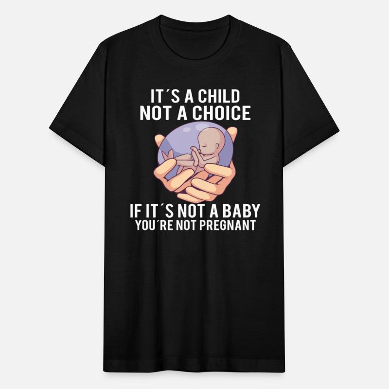 Anti Abortion Pro Life Choice Stop Unborn Lives