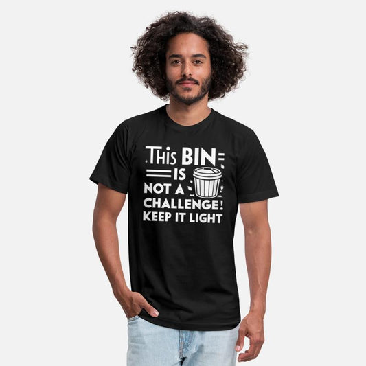 Anti Littering No Environment Recycle Trash