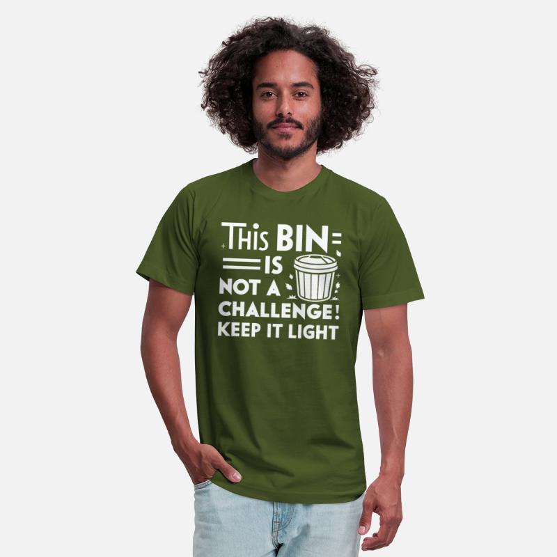 Anti Littering No Environment Recycle Trash