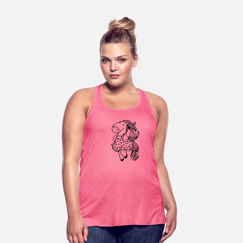 Anyone can be a model