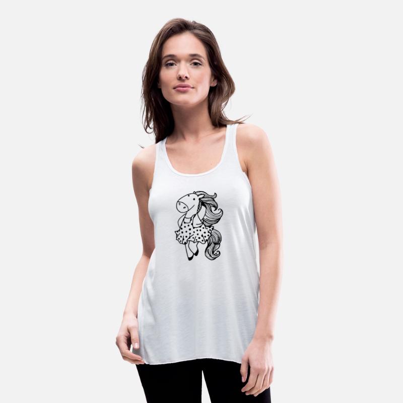 Anyone can be a model