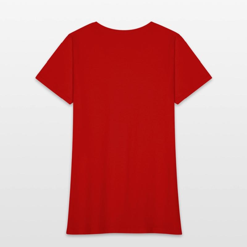 Apres Ski Instructor · White