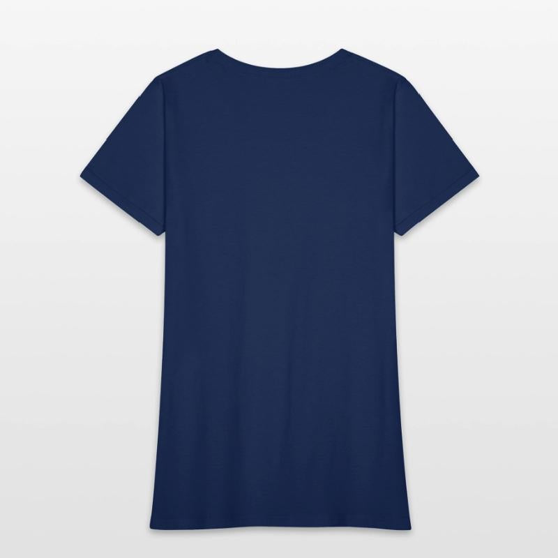 Apres Ski Instructor · White