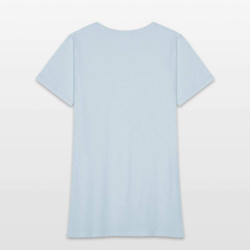 Apres Ski Instructor · White