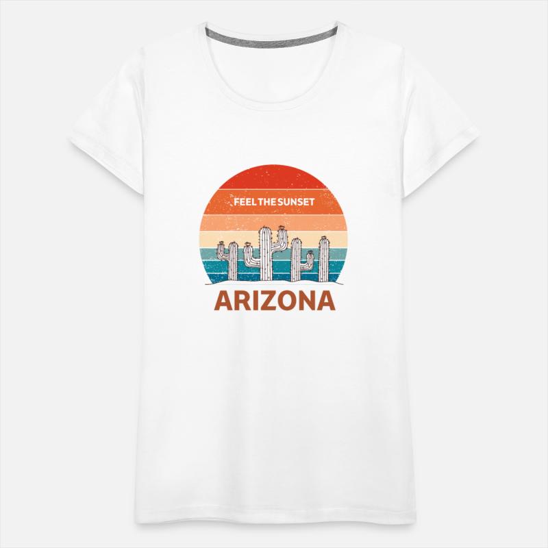 Arizona