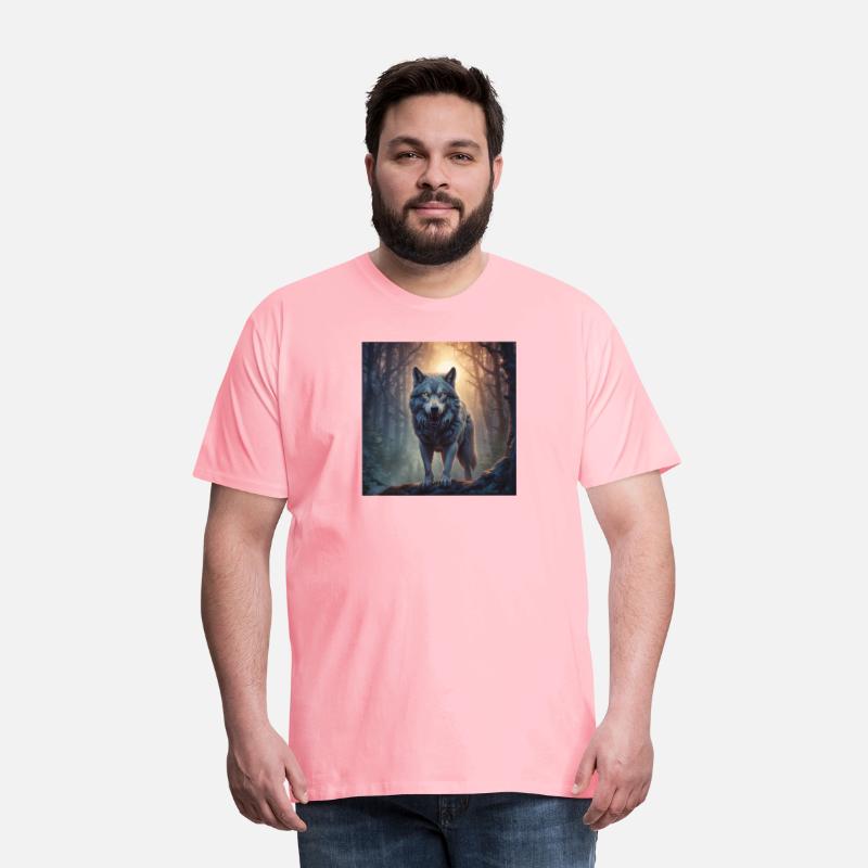 artbreeder image 2024 08 17T21 28 10 512Z