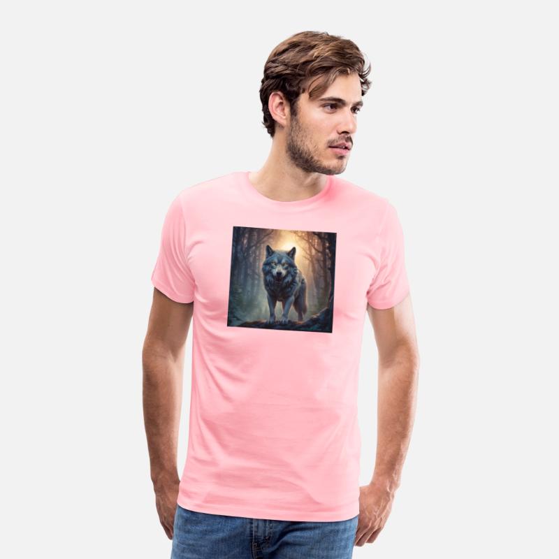 artbreeder image 2024 08 17T21 28 10 512Z