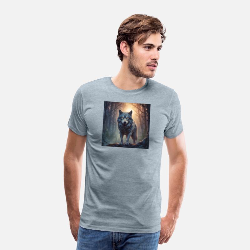 artbreeder image 2024 08 17T21 28 10 512Z