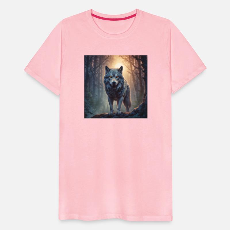 artbreeder image 2024 08 17T21 28 10 512Z