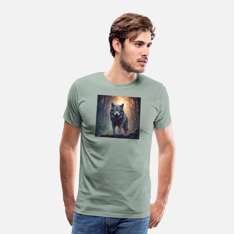 artbreeder image 2024 08 17T21 28 10 512Z