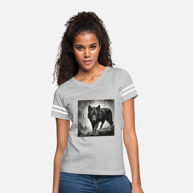 artbreeder image 2024 08 17T21 30 54 184Z