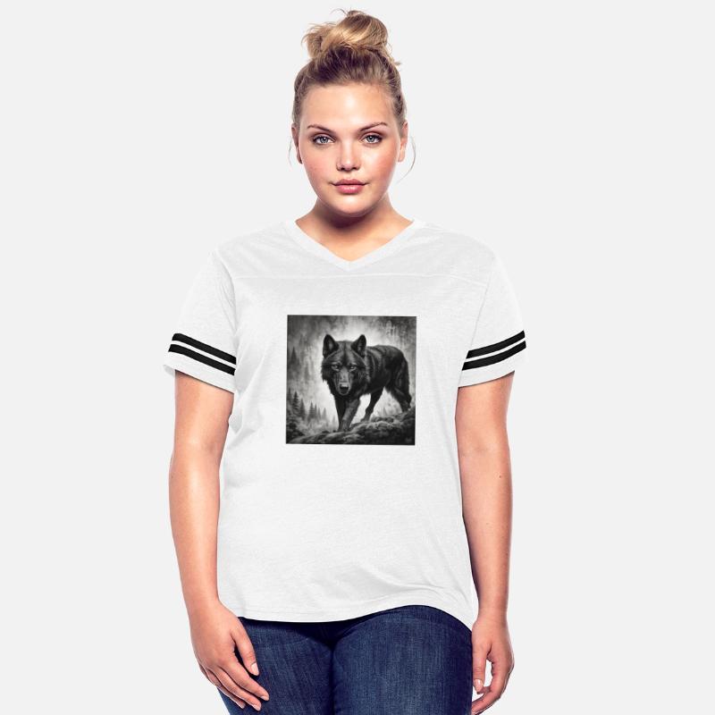 artbreeder image 2024 08 17T21 30 54 184Z