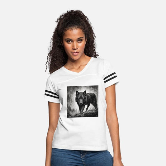 artbreeder image 2024 08 17T21 30 54 184Z