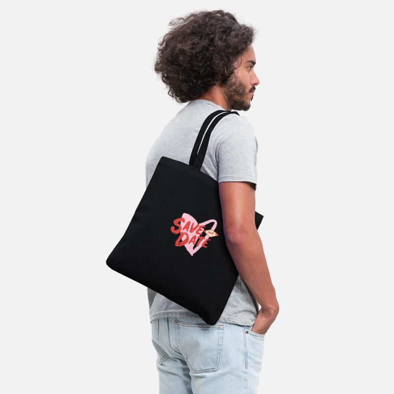 Attractive love 😘