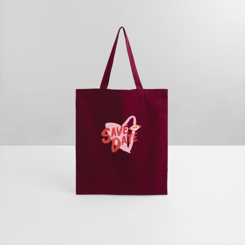 Attractive love 😘