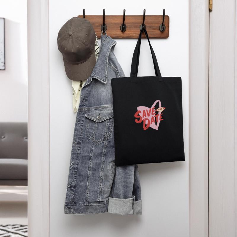 Attractive love 😘