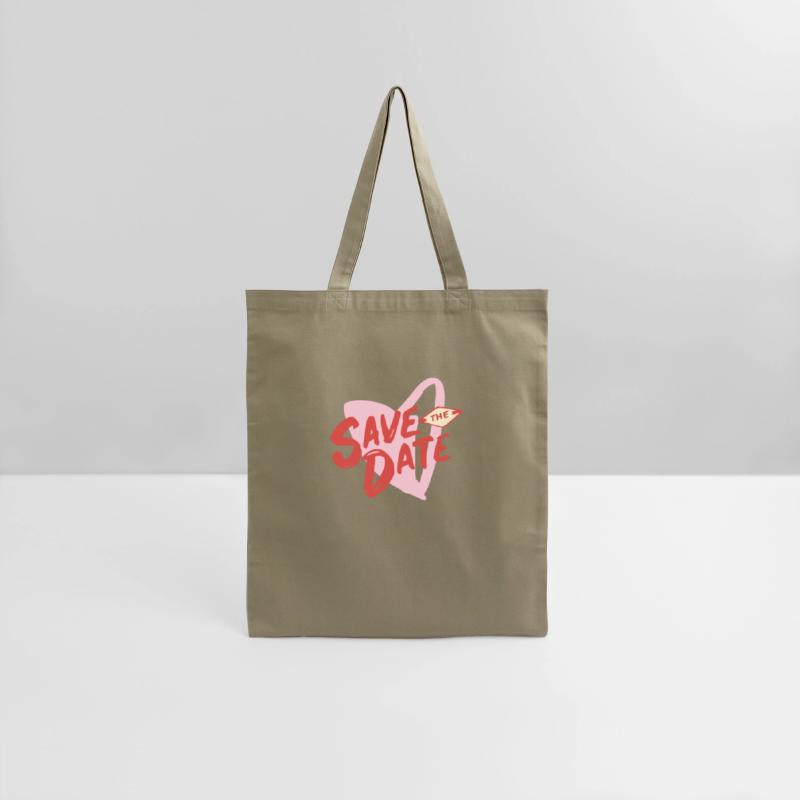 Attractive love 😘