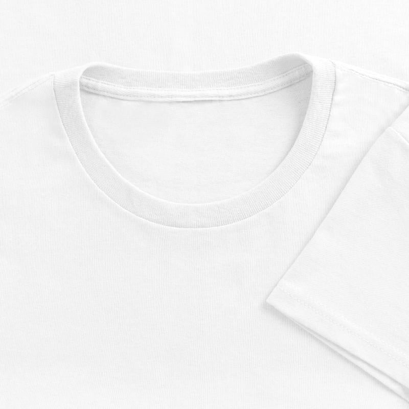 Austin Bombaye Merchandise