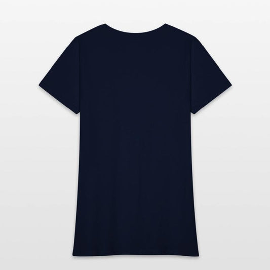 Austin Texas Guitar Neck