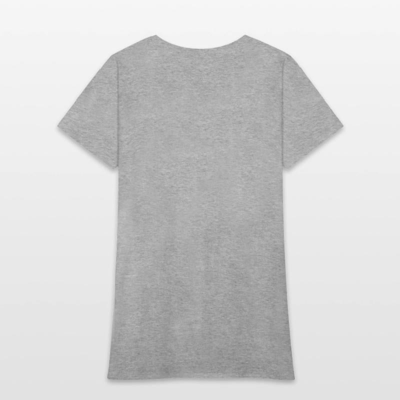 Austin Texas Guitar Neck