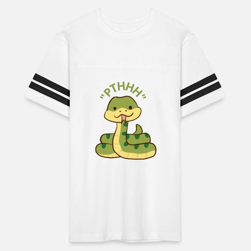 Baby Snake