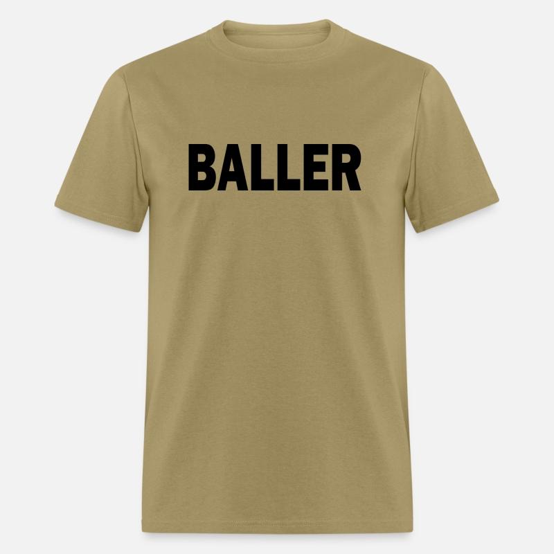 baller