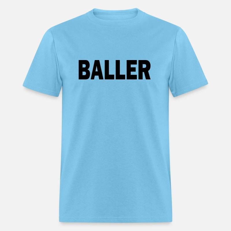baller