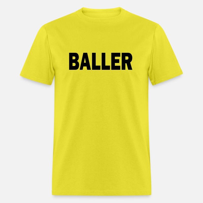 baller