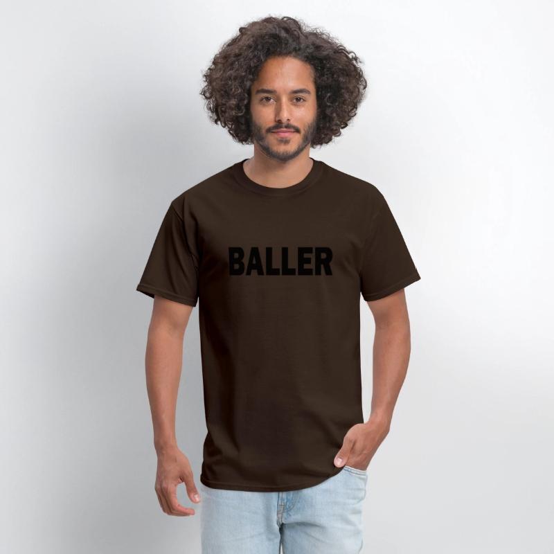 baller
