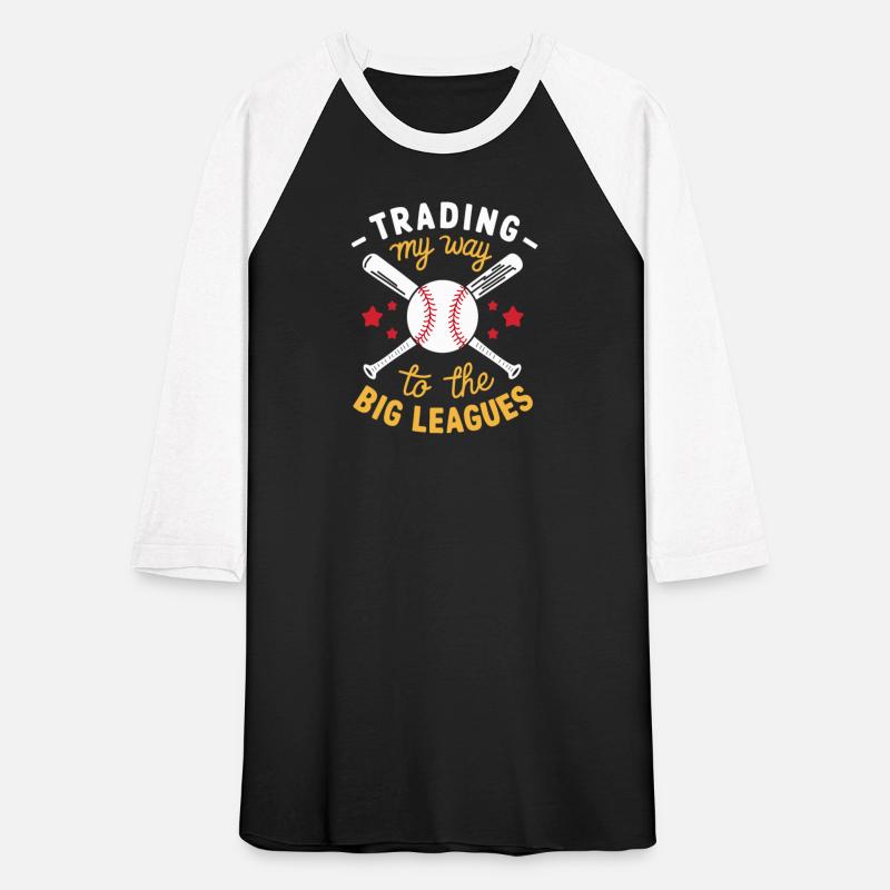 Baseball Cards Baseball Player Baseball Fan Gift