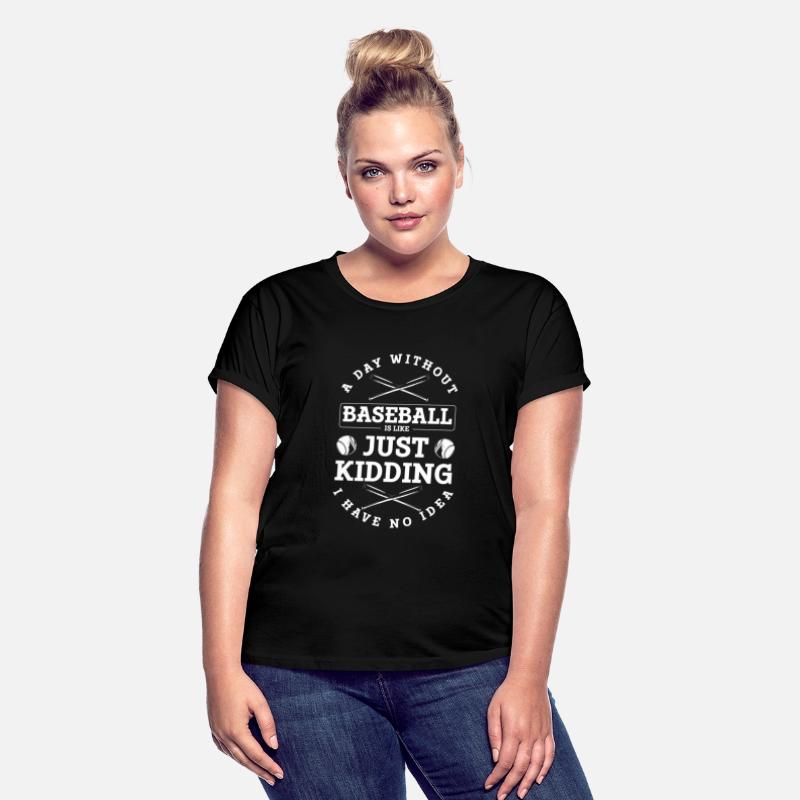 Baseball Team Baseballer