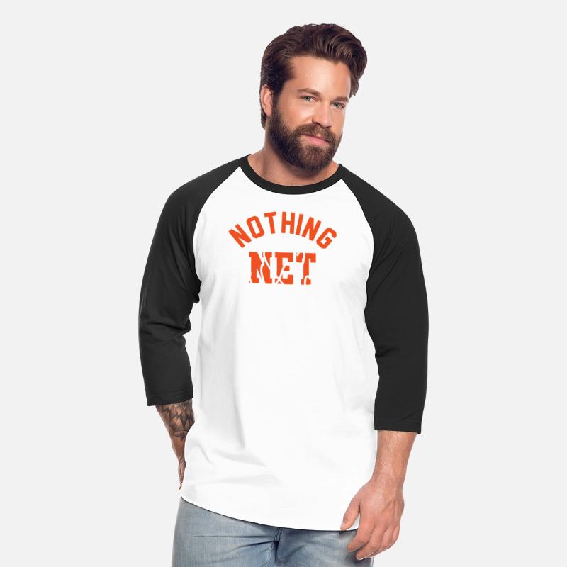 Basket Ball New Design