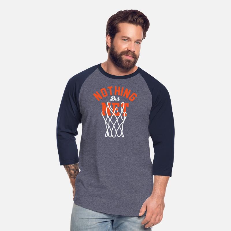 Basket Ball New Design