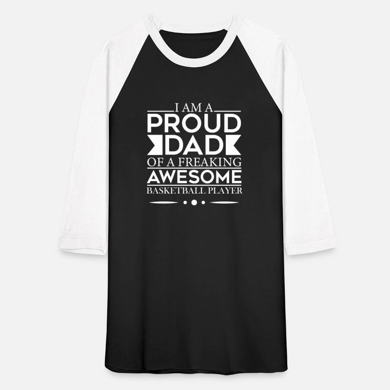 Basketball Basketball, Game, Father, Dad