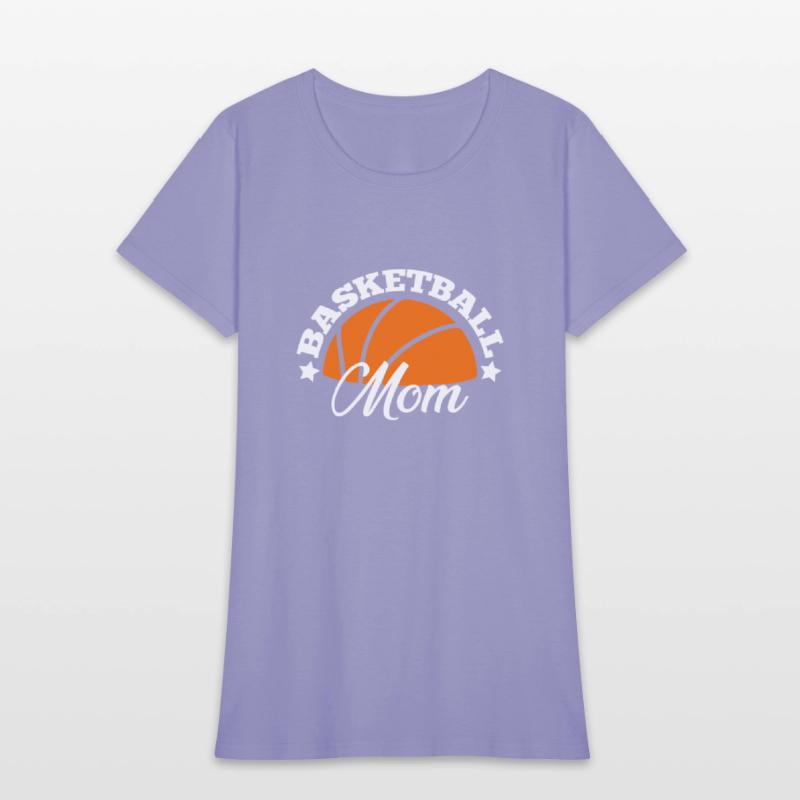 Basketball Basketball, Game, Mom, Mother, Mama