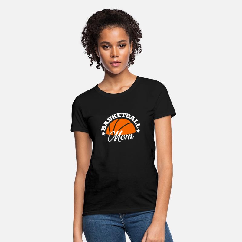 Basketball Basketball, Game, Mom, Mother, Mama