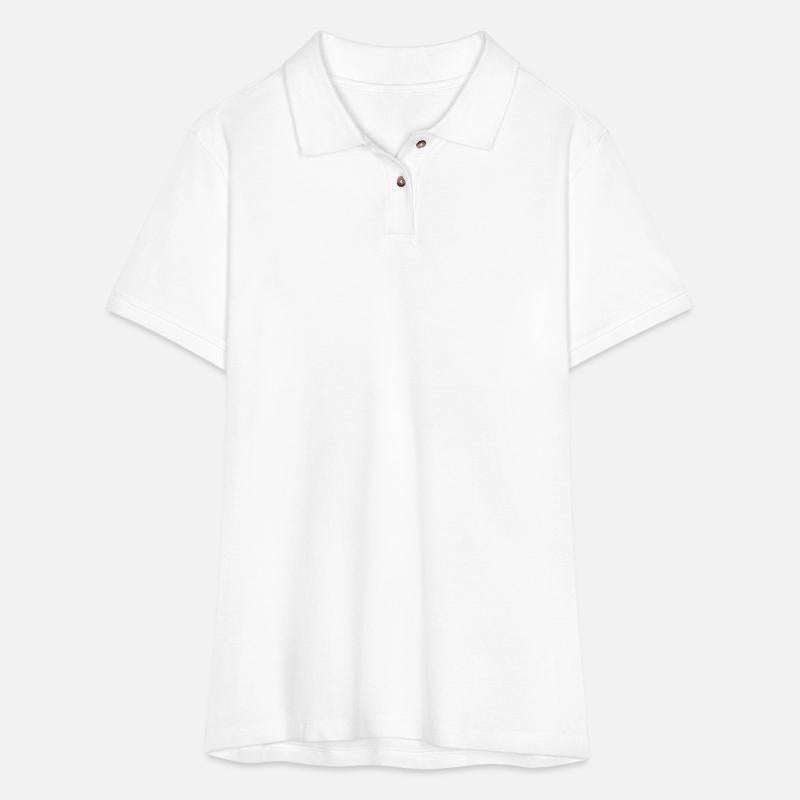 Bass Guitar Bassist Pattern