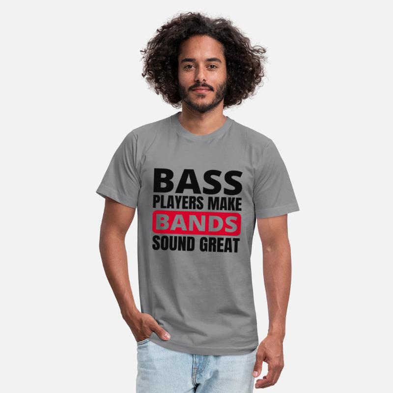 Bass Guitar Player Music Musician Bassist Funny