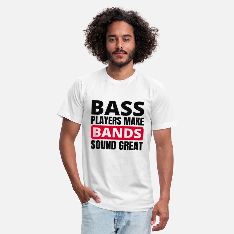 Bass Guitar Player Music Musician Bassist Funny