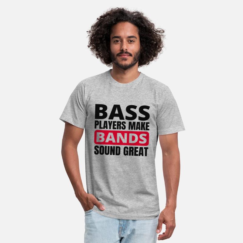 Bass Guitar Player Music Musician Bassist Funny