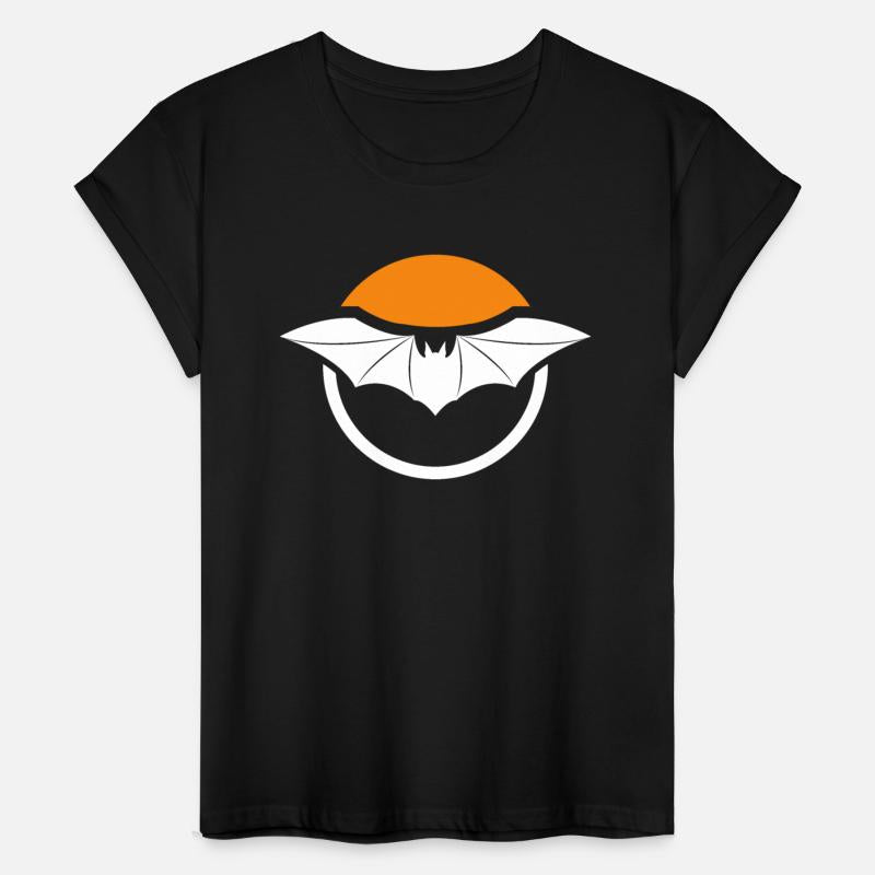Bat, Floral Animal