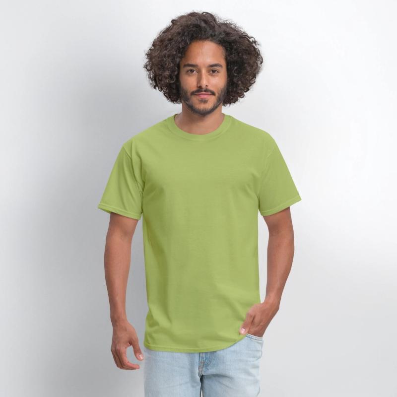 Batting For The Win | Baseball Sports