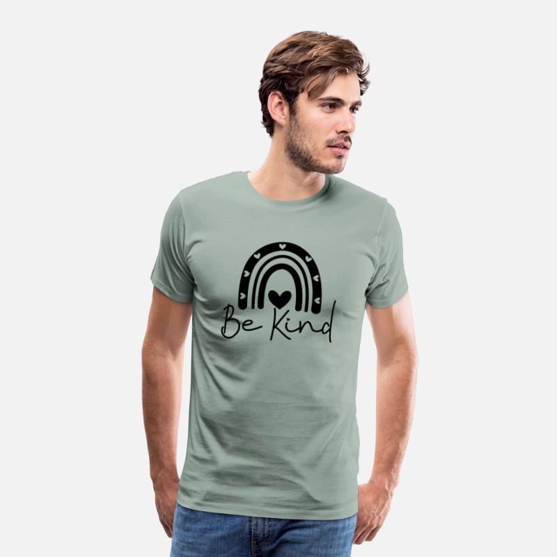 Be Kind Shirt Pink Shirt Day Be Kind Be Kind