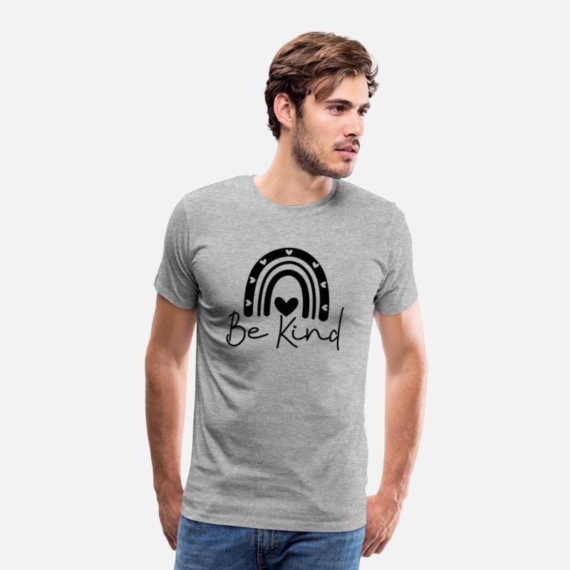 Be Kind Shirt Pink Shirt Day Be Kind Be Kind