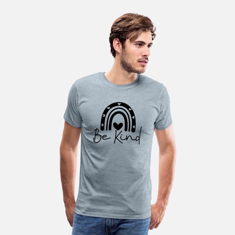 Be Kind Shirt Pink Shirt Day Be Kind Be Kind