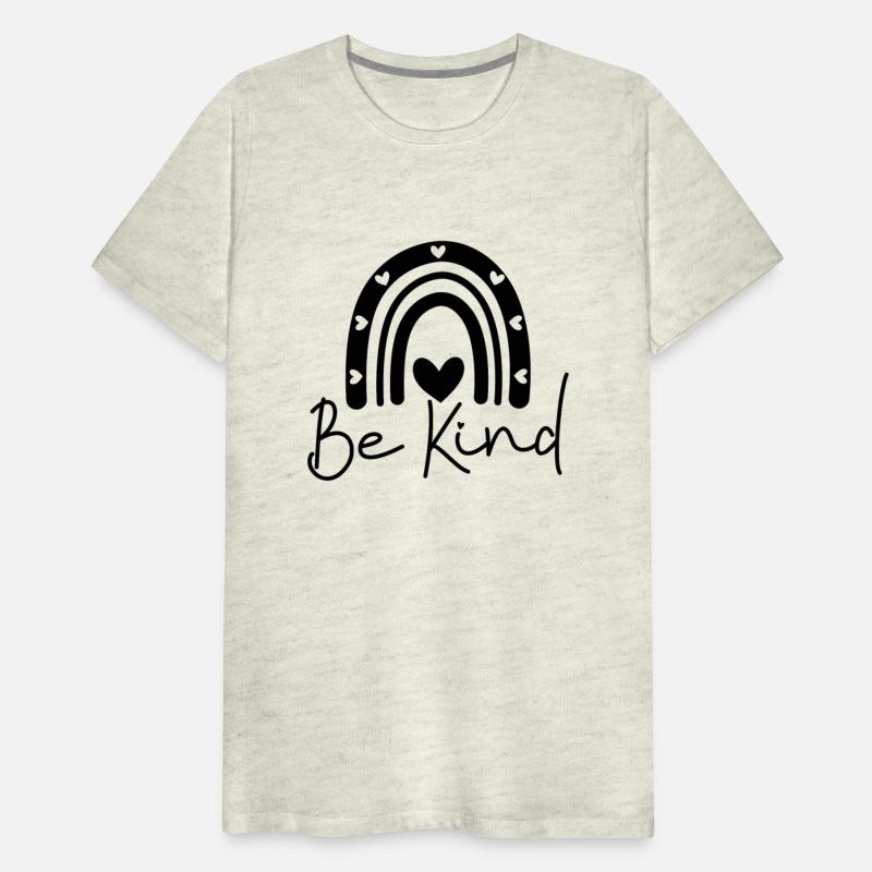 Be Kind Shirt Pink Shirt Day Be Kind Be Kind