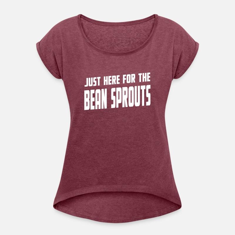 bean sprout
