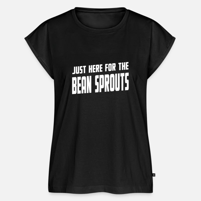 bean sprout