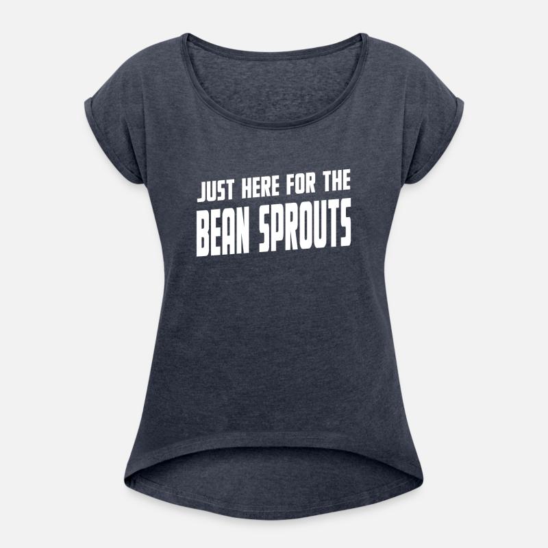 bean sprout