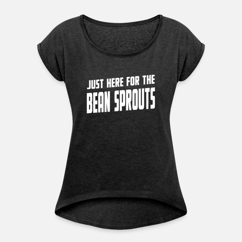 bean sprout